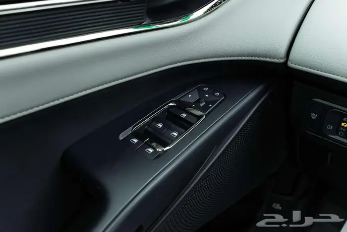 فورد توروس امبيانتي 2026 كاش و اقساط 20