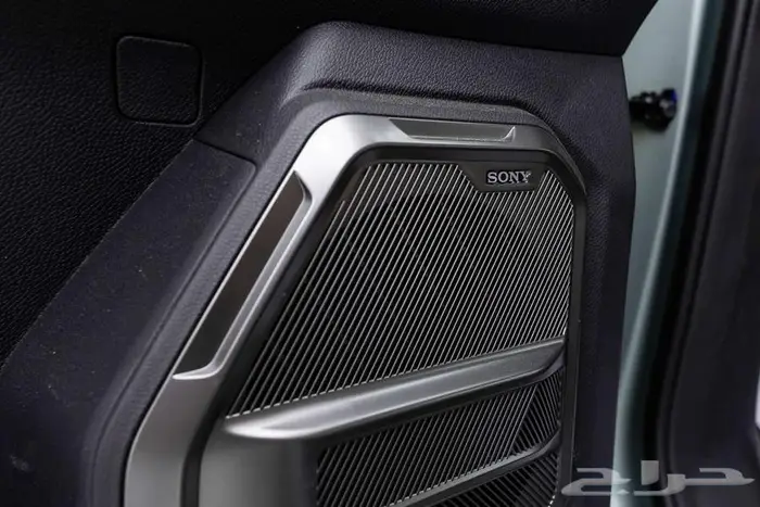 جيتور T2 لكجري قوة رباعية واناقه استثنائيه 2026 16