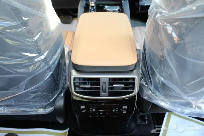 لكزس - RX350 BB - خليجي - 2025 10