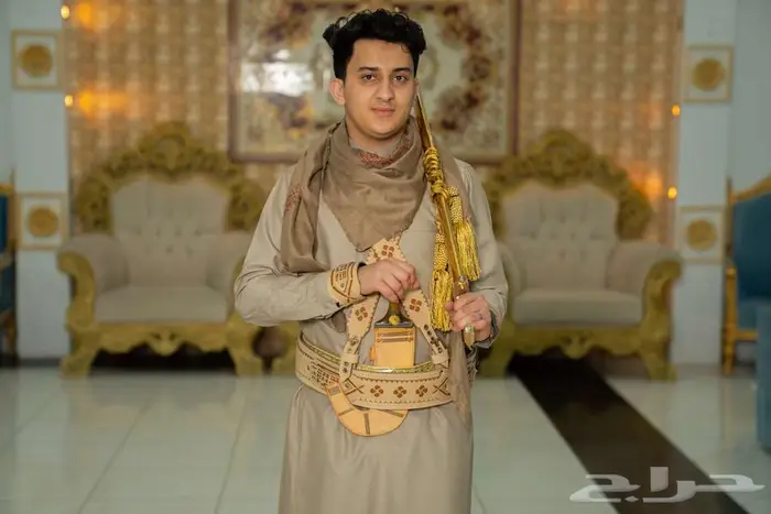 مصور أعراس محترف   (الدمام و الخبر ) - نوثق ليلة العمر 4