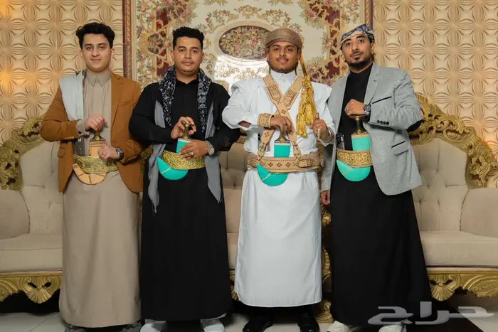 مصور أعراس محترف   (الدمام و الخبر ) - نوثق ليلة العمر 7