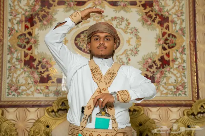 مصور أعراس محترف   (الدمام و الخبر ) - نوثق ليلة العمر 5