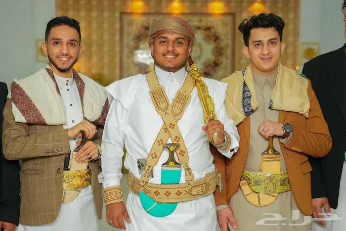 مصور أعراس محترف   (الدمام و الخبر ) - نوثق ليلة العمر 6