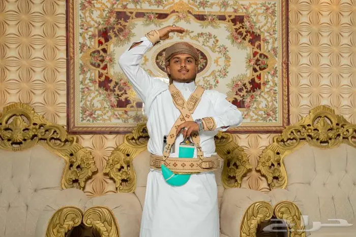 مصور أعراس محترف   (الدمام و الخبر ) - نوثق ليلة العمر 3