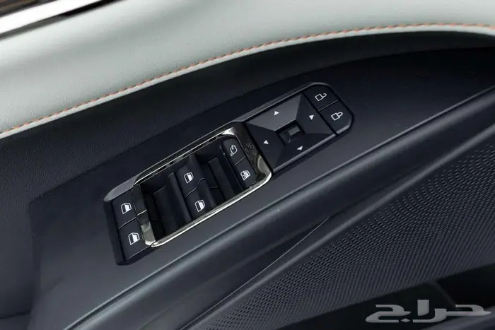 فورد تورس تيتانيوم 2026 صيانه وهدايا مجانيه 15