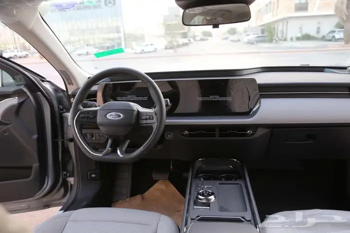 تورس 2026 فئة أمبيانتي مواصفات راقية ب 121325 شامل الضريبة 4