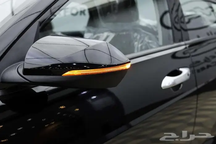 هيونداي اكسنت كمفورت 2026أقل سعر 4