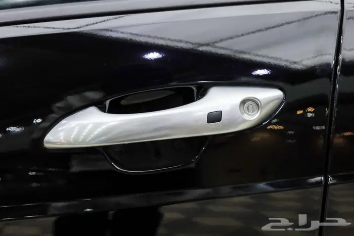 هيونداي اكسنت كمفورت 2026أقل سعر 5