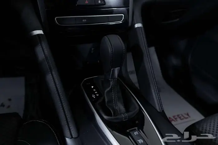 رينو كوليوس 2025 E صيانة و هدايا مجانية 9