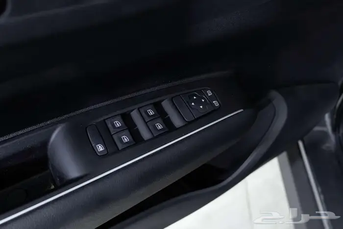 رينو كوليوس 2025 E صيانة و هدايا مجانية 11