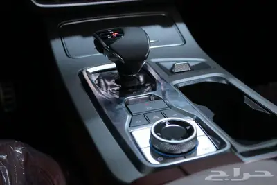 جيتور X70 بلس كمفورت 2025 index