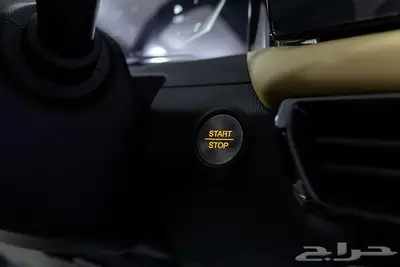 جي ايه سي امزووم GS3 - GB كاش و اقساط 2026 index