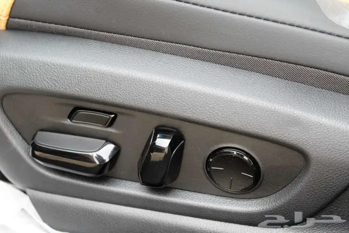 لكزس - ES350 CC - فتحه سقف -خليجي -2025-نص فل. 5