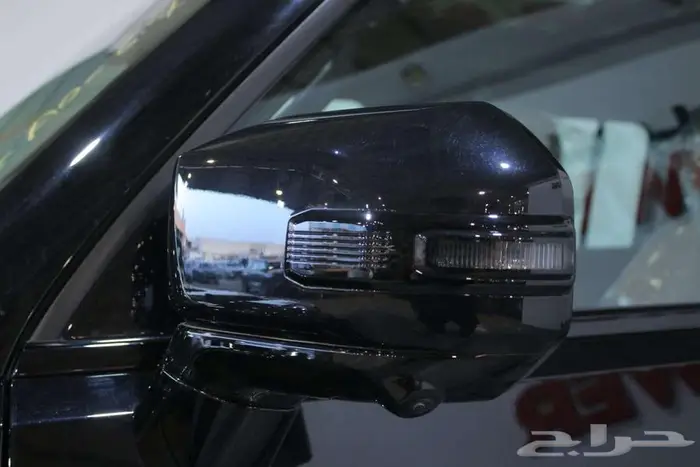 عرووض اوتو باور جيتور T2 لكجري موديل 2026 4