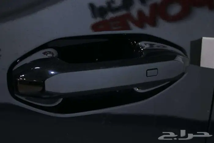 عرووض اوتو باور جيتور T2 لكجري موديل 2026 5