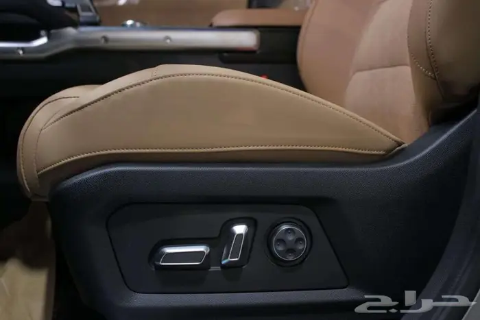 عرووض اوتو باور جيتور T2 لكجري موديل 2026 14