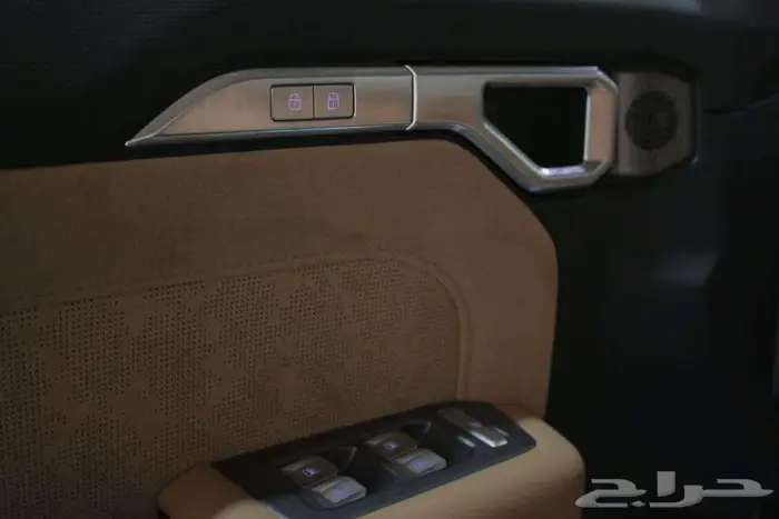 عرووض اوتو باور جيتور T2 لكجري موديل 2026 15