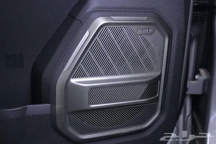 عرووض اوتو باور جيتور T2 لكجري موديل 2026 10