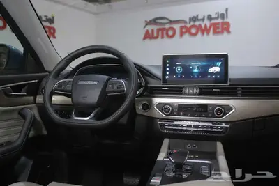 جيتور اكس 70 لاكجيري فل كامل 2025 index