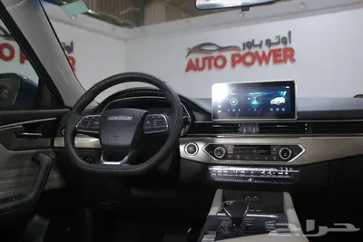 جيتور اكس 70 لاكجيري فل كامل 2025 index