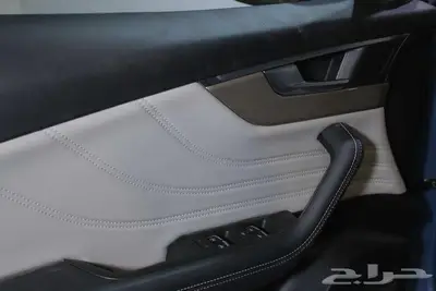 جيتور اكس 70 لاكجيري فل كامل 2025 index