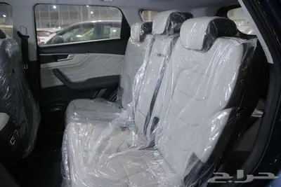 جيتور اكس 70 لاكجيري فل كامل 2025 index