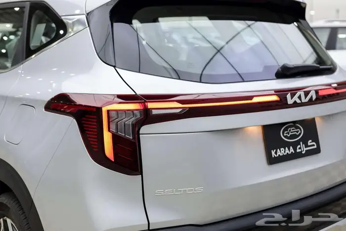 سيلتوس نص فل 2025 4