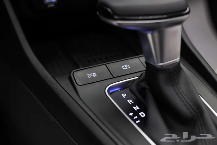 اكسنت كمفورت 2026 7