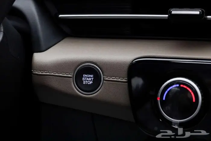 اكسنت كمفورت 2026 6