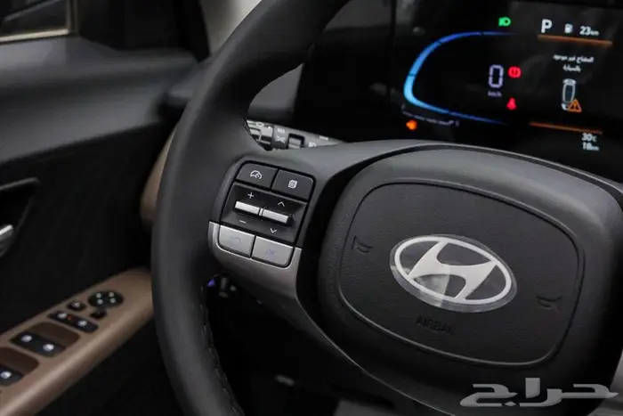 اكسنت كمفورت 2026 10