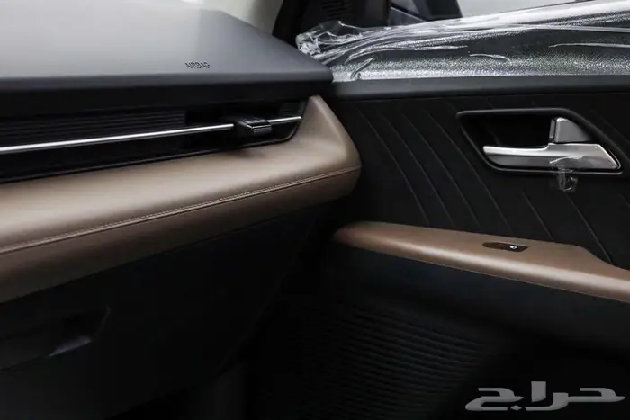 اكسنت كمفورت 2026 13