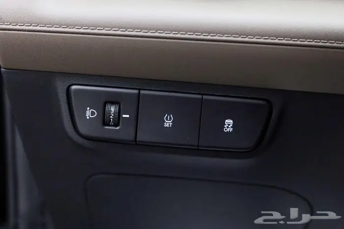 اكسنت كمفورت 2026 14