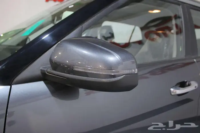 هونداي كريتا كمفورت موديل 2025 6