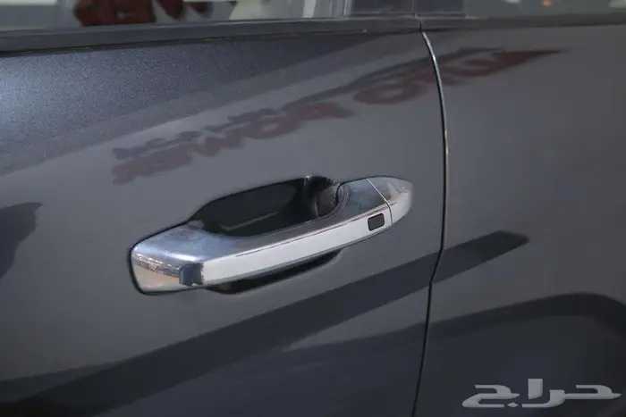 هونداي كريتا كمفورت موديل 2025 5