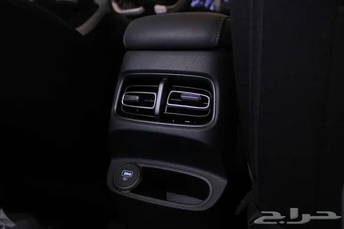 هونداي كريتا كمفورت موديل 2025 7