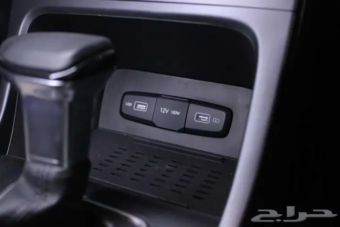 هونداي كريتا كمفورت موديل 2025 8