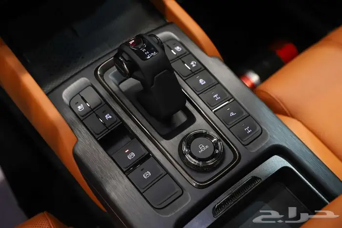 هافال اتش 9 فل كامل 2026   و متاح نص فل 2026 5