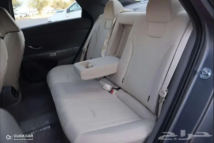 النترا سمارت بلس 2025 أقل هامش ربح وأقل قسط شهري 8