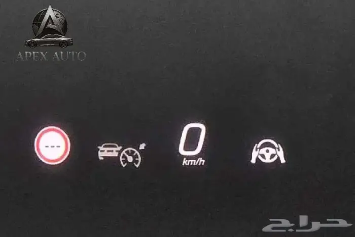 مرسيدس E450 4MATIC 2024 ارخص سعر في السوق 14