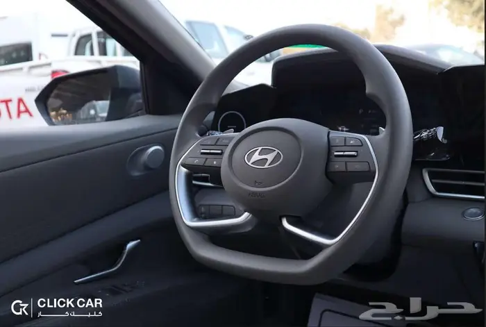 النترا سمارت بلس 2025 أقل هامش ربح وأقل قسط شهري 7