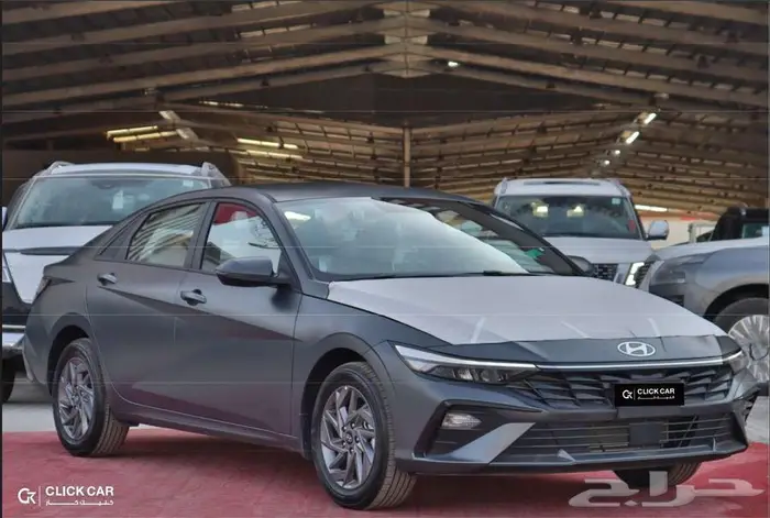 النترا سمارت بلس 2025 أقل هامش ربح وأقل قسط شهري 2