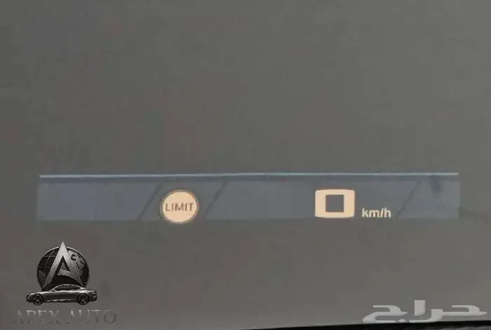 BMW M2  G87  M2 كوبيه 2023 عرض مميز 19