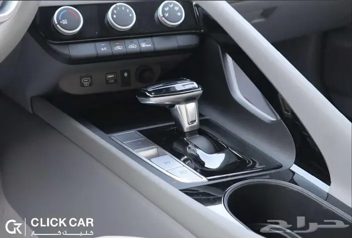 النترا سمارت بلس 2025 أقل هامش ربح وأقل قسط شهري 13