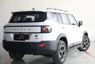 جيتور تي وان لاكجري 2025 افضل الاسعار صيانه مجانيه index