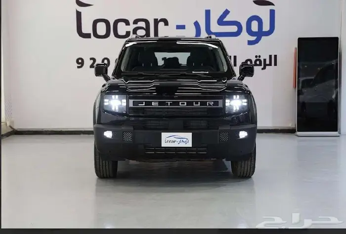 جيتور t1 فل كامل مع اقل سعر و اسرع استلام في المملكه 0