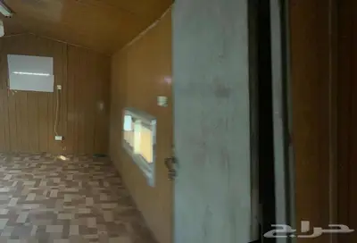 كرفان بحالة جيده index