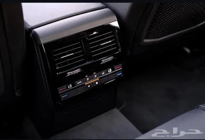 طوارق 2023 فل كامل Rline 9