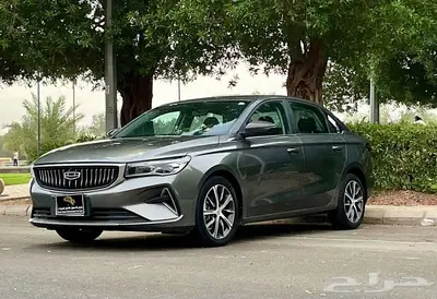 امجراند 2023 فل كامل ب 32 الف نقدي وتمويل index