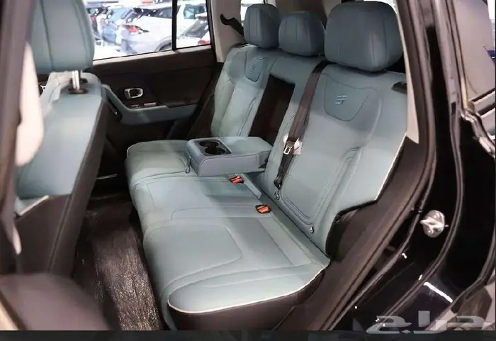 جيتور t1 فل كامل مع اقل سعر و اسرع استلام في المملكه 6