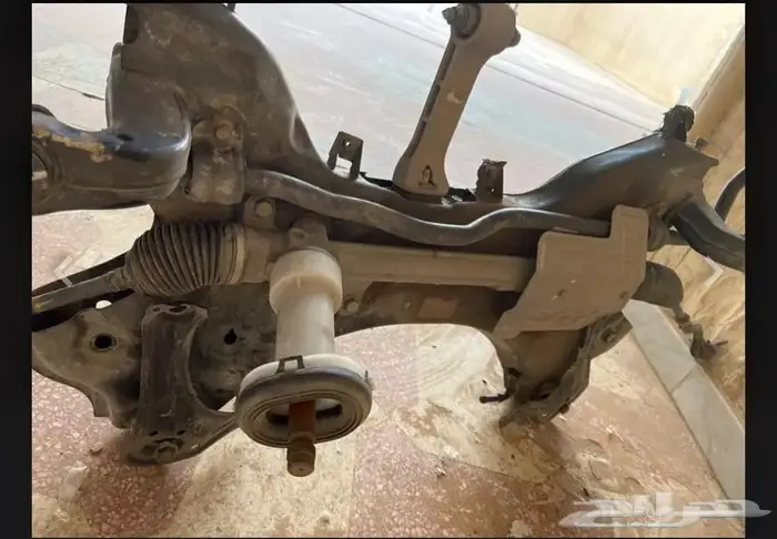 هيواندي توسان 2019 5